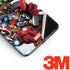 Marvel Avengers Team Galaxy S9 Skin