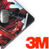 Marvel Avengers Team Samsung Galaxy Tab Skin