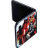 Marvel Avengers Team Galaxy Z Flip Skin