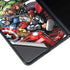 Marvel Avengers Team Galaxy Z Fold3 5G Skin