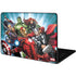 Marvel Avengers Team Google Pixelbook Go Skin