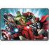 Marvel Avengers Team Google Pixelbook Go Skin