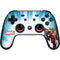 Marvel Avengers Team Google Stadia Controller Skin