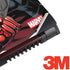 Marvel Avengers Team Dell Inspiron Skin