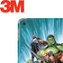 Marvel Avengers Team Apple iPad Skin