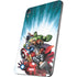 Marvel Avengers Team Apple iPad Mini Skin