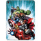Marvel Avengers Team Apple iPad Pro Skin