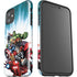 Marvel Avengers Team iPhone 11 Impact Case