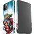 Marvel Avengers Team iPhone 11 Pro Lite Case