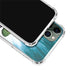 Marvel Avengers Team iPhone 11 Pro Max Clear Case