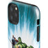 Marvel Avengers Team iPhone 11 Pro Max Impact Case