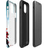 Marvel Avengers Team iPhone 11 Pro Max Impact Case