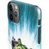 Marvel Avengers Team iPhone 11 Pro Max Lite Case