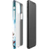 Marvel Avengers Team iPhone 11 Pro Max Lite Case