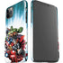 Marvel Avengers Team iPhone 11 Pro Max Lite Case