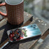 Marvel Avengers Team iPhone 11 Pro Skin