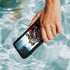Marvel Avengers Team iPhone 11 Pro Waterproof Case