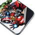 Marvel Avengers Team iPhone 11 Skin
