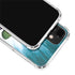 Marvel Avengers Team iPhone 12 Clear Case