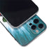 Marvel Avengers Team iPhone 12 Pro Max Skin