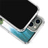 Marvel Avengers Team iPhone 13 Pro Clear Case