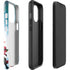 Marvel Avengers Team iPhone 13 Pro Impact Case