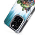 Marvel Avengers Team iPhone 13 Pro Max MagSafe Case