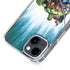 Marvel Avengers Team iPhone 14 MagSafe Case
