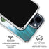 Marvel Avengers Team iPhone 14 Plus Clear Case