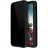 Marvel Avengers Team iPhone 14 Pro Max Waterproof Case