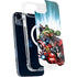 Marvel Avengers Team iPhone 15 MagSafe Case