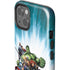 Marvel Avengers Team iPhone 15 Plus Impact Case