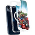 Marvel Avengers Team iPhone 15 Plus MagSafe Case