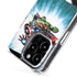 Marvel Avengers Team iPhone 15 Pro MagSafe Case