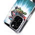 Marvel Avengers Team iPhone 15 Pro Max MagSafe Case