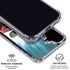 Marvel Avengers Team iPhone 16 Plus Clear Case