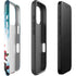 Marvel Avengers Team iPhone 16 Pro Impact Case