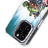 Marvel Avengers Team iPhone 16 Pro MagSafe Case