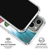 Marvel Avengers Team iPhone 16 Pro Max Clear Case