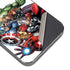 Marvel Avengers Team iPhone 16 Pro Max Skin