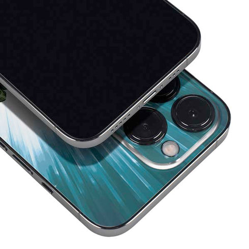 Marvel Avengers Team iPhone 16 Pro Skin