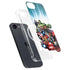 Marvel Avengers Team iPhone 16e MagSafe Case