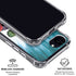 Marvel Avengers Team iPhone 16e MagSafe Case