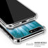 Marvel Avengers Team iPhone 7/8 Plus Clear Case