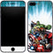 Marvel Avengers Team iPhone 7 Plus Skin