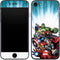 Marvel Avengers Team iPhone 7 Skin
