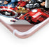 Marvel Avengers Team iPhone 8 Plus Skin