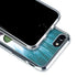 Marvel Avengers Team iPhone SE (2nd & 3rd Gen) Clear Case