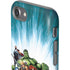 Marvel Avengers Team iPhone SE (2nd & 3rd Gen) Pro Case