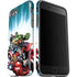 Marvel Avengers Team iPhone SE (2nd & 3rd Gen) Pro Case